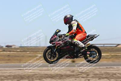 media/Jun-15-2025-Lets Ride (Sun) [[cf46f230ea]]/C Group/1240pm (Wheelie Bump)/